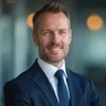 Erik Lindqvist — casino utländska expert