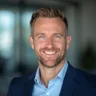 Erik Lindström — casino utländska expert